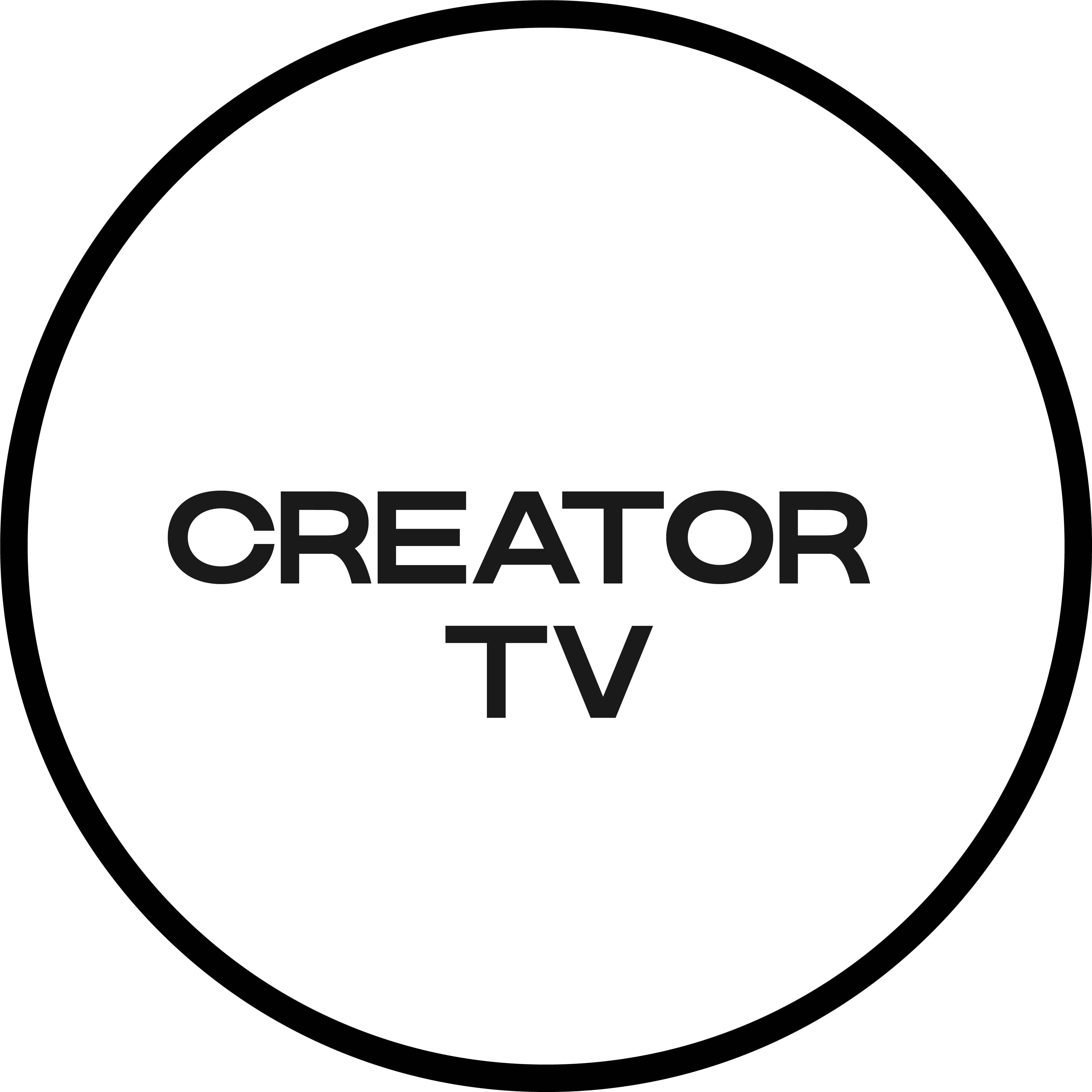 Creator TV